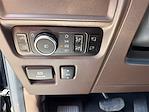 2025 Ford F-150 SuperCrew Cab 4x4 Pickup for sale #1552030 - photo 19