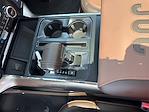 2025 Ford F-150 SuperCrew Cab 4x4 Pickup for sale #1552030 - photo 21