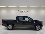 2025 Ford F-150 SuperCrew Cab 4x4 Pickup for sale #1552030 - photo 6