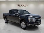 2025 Ford F-150 SuperCrew Cab 4x4 Pickup for sale #1552030 - photo 7