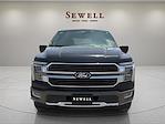 2025 Ford F-150 SuperCrew Cab 4x4 Pickup for sale #1552030 - photo 8