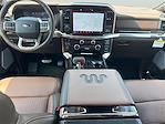 2025 Ford F-150 SuperCrew Cab 4x4 Pickup for sale #1552030 - photo 9