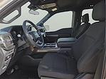 2025 Ford F-150 SuperCrew Cab 4WD Pickup for sale #1552049 - photo 11