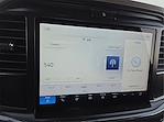 2025 Ford F-150 SuperCrew Cab 4WD Pickup for sale #1552049 - photo 12