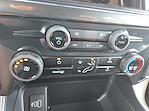 2025 Ford F-150 SuperCrew Cab 4WD Pickup for sale #1552049 - photo 14