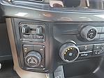 2025 Ford F-150 SuperCrew Cab 4WD Pickup for sale #1552049 - photo 16