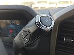 2025 Ford F-150 SuperCrew Cab 4WD Pickup for sale #1552049 - photo 17