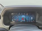 2025 Ford F-150 SuperCrew Cab 4WD Pickup for sale #1552049 - photo 18