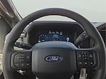 2025 Ford F-150 SuperCrew Cab 4WD Pickup for sale #1552049 - photo 19