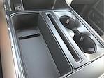 2025 Ford F-150 SuperCrew Cab 4WD Pickup for sale #1552049 - photo 20