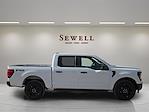2025 Ford F-150 SuperCrew Cab 4WD Pickup for sale #1552049 - photo 5