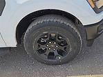 2025 Ford F-150 SuperCrew Cab 4WD Pickup for sale #1552049 - photo 7