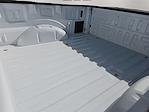 2025 Ford F-150 SuperCrew Cab 4WD Pickup for sale #1552049 - photo 8