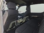 2025 Ford F-150 SuperCrew Cab 4WD Pickup for sale #1552049 - photo 9