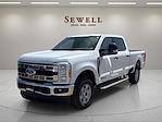 2025 Ford F-250 Crew Cab 4x4 Pickup for sale #1552202 - photo 1