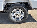 2025 Ford F-250 Crew Cab 4x4 Pickup for sale #1552202 - photo 10