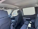 2025 Ford F-250 Crew Cab 4x4 Pickup for sale #1552202 - photo 12
