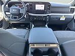 2025 Ford F-250 Crew Cab 4x4 Pickup for sale #1552202 - photo 13
