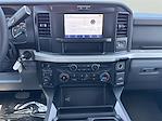 2025 Ford F-250 Crew Cab 4x4 Pickup for sale #1552202 - photo 14