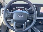 2025 Ford F-250 Crew Cab 4x4 Pickup for sale #1552202 - photo 15