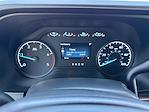 2025 Ford F-250 Crew Cab 4x4 Pickup for sale #1552202 - photo 16