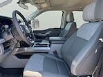 2025 Ford F-250 Crew Cab 4x4 Pickup for sale #1552202 - photo 17