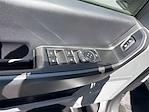 2025 Ford F-250 Crew Cab 4x4 Pickup for sale #1552202 - photo 18