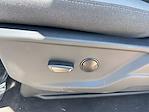 2025 Ford F-250 Crew Cab 4x4 Pickup for sale #1552202 - photo 19