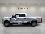 2025 Ford F-250 Crew Cab 4x4 Pickup for sale #1552202 - photo 2