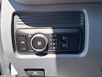 2025 Ford F-250 Crew Cab 4x4 Pickup for sale #1552202 - photo 20