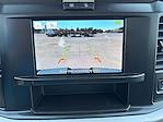 2025 Ford F-250 Crew Cab 4x4 Pickup for sale #1552202 - photo 21