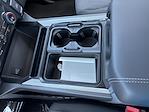 2025 Ford F-250 Crew Cab 4x4 Pickup for sale #1552202 - photo 22