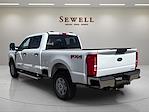 2025 Ford F-250 Crew Cab 4x4 Pickup for sale #1552202 - photo 3