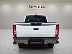 2025 Ford F-250 Crew Cab 4x4 Pickup for sale #1552202 - photo 4