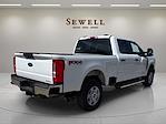 2025 Ford F-250 Crew Cab 4x4 Pickup for sale #1552202 - photo 5
