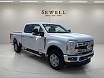 2025 Ford F-250 Crew Cab 4x4 Pickup for sale #1552202 - photo 7