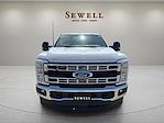 2025 Ford F-250 Crew Cab 4x4 Pickup for sale #1552202 - photo 8