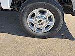 2025 Ford F-250 Crew Cab 4x4 Pickup for sale #1552202 - photo 9