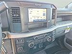 2025 Ford F-250 Crew Cab 4WD Pickup for sale #1552336 - photo 19