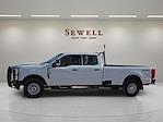 2025 Ford F-250 Crew Cab 4WD Pickup for sale #1552336 - photo 2