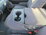 2025 Ford F-250 Crew Cab 4WD Pickup for sale #1552336 - photo 20