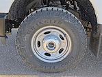 2025 Ford F-250 Crew Cab 4WD Pickup for sale #1552336 - photo 7