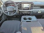 2025 Ford F-250 Crew Cab 4WD Pickup for sale #1552336 - photo 9