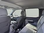 New 2025 Ford F-250 XLT Crew Cab 4x4 Pickup for sale #1552538 - photo 10
