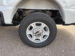 New 2025 Ford F-250 XLT Crew Cab 4x4 Pickup for sale #1552538 - photo 11