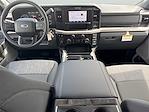 New 2025 Ford F-250 XLT Crew Cab 4x4 Pickup for sale #1552538 - photo 12