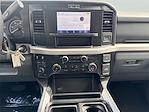 New 2025 Ford F-250 XLT Crew Cab 4x4 Pickup for sale #1552538 - photo 13