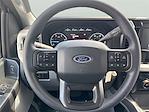 New 2025 Ford F-250 XLT Crew Cab 4x4 Pickup for sale #1552538 - photo 14