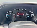 New 2025 Ford F-250 XLT Crew Cab 4x4 Pickup for sale #1552538 - photo 15