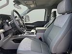 New 2025 Ford F-250 XLT Crew Cab 4x4 Pickup for sale #1552538 - photo 16